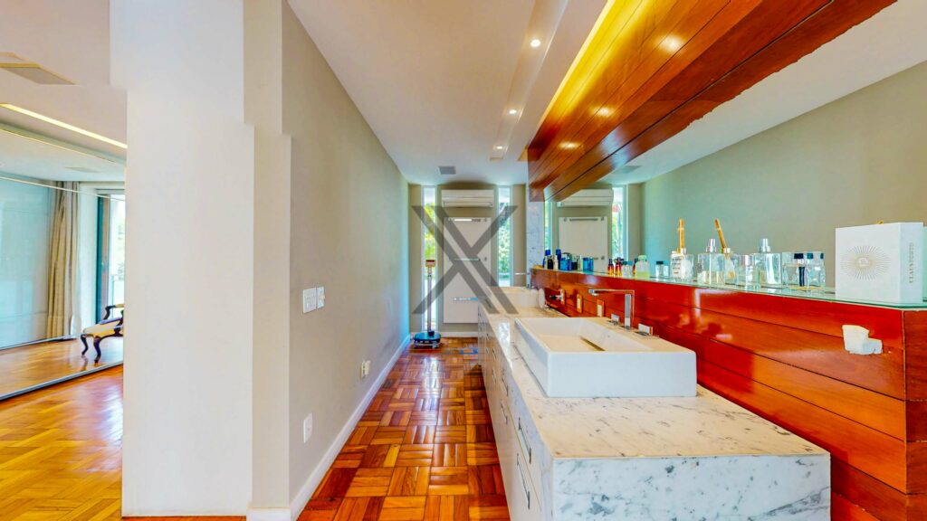 triplex no jardim pernambuco leblon rio de janeiro rj 35