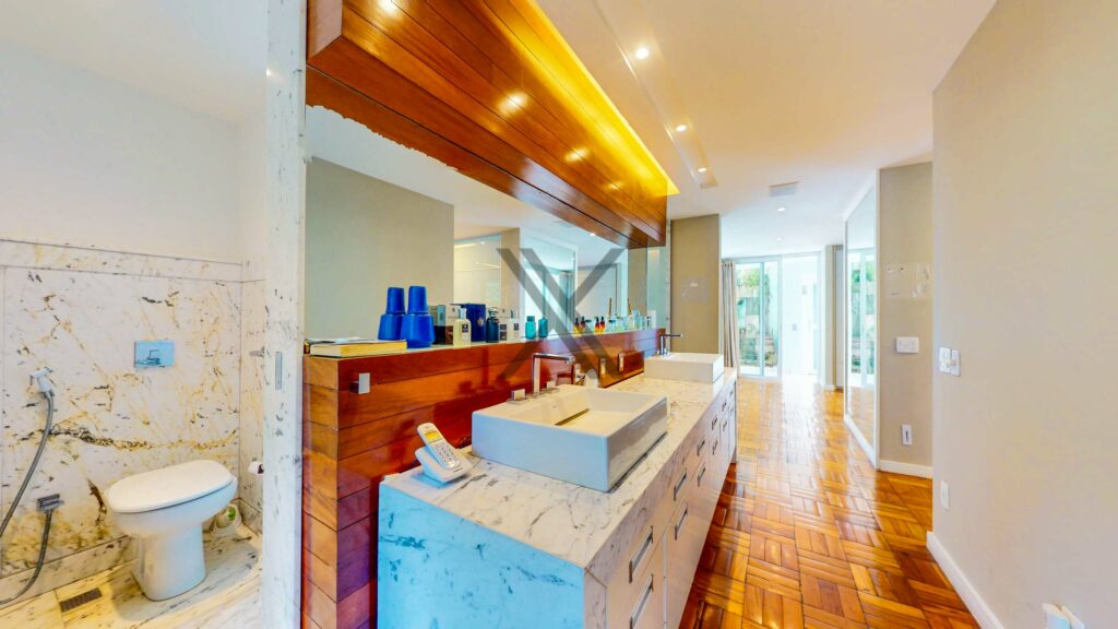 triplex no jardim pernambuco leblon rio de janeiro rj 36