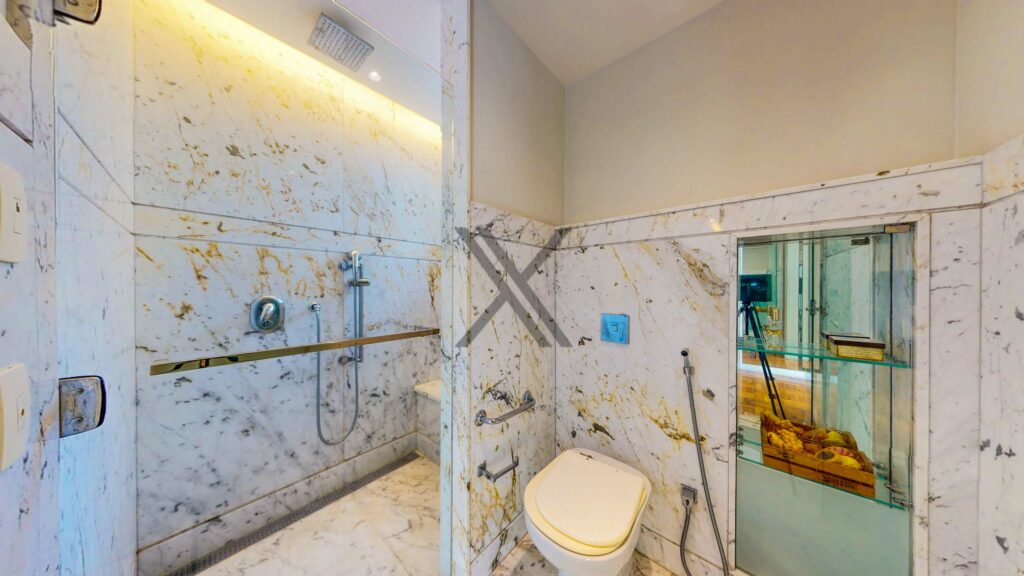 triplex no jardim pernambuco leblon rio de janeiro rj 37