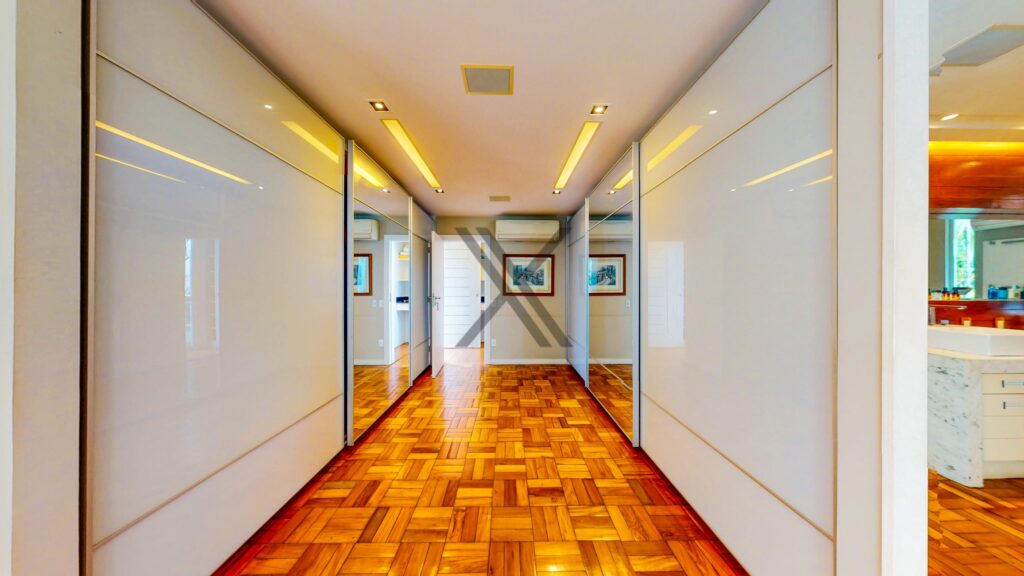 triplex no jardim pernambuco leblon rio de janeiro rj 38