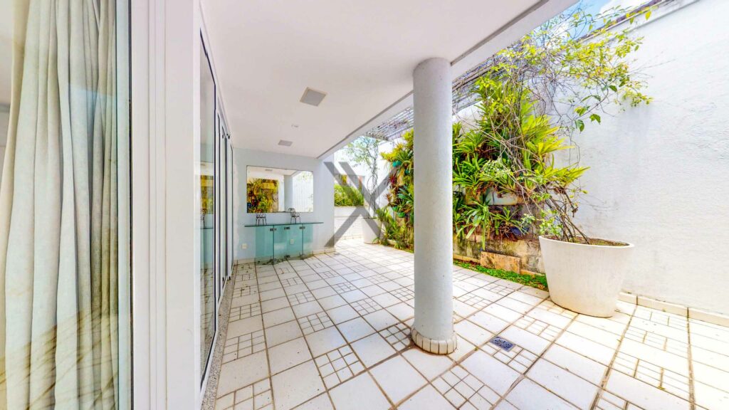 triplex no jardim pernambuco leblon rio de janeiro rj 39