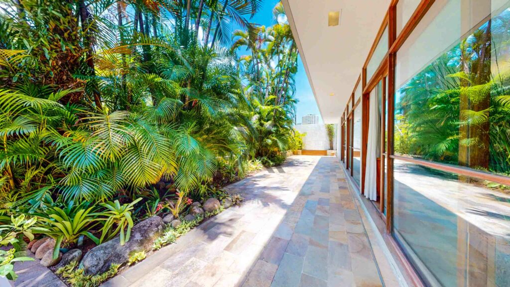 triplex no jardim pernambuco leblon rio de janeiro rj 4