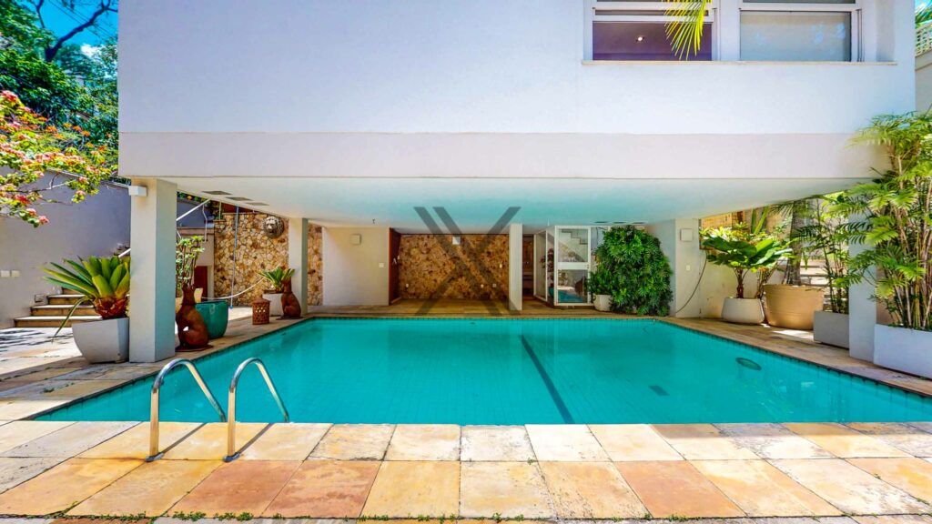 triplex no jardim pernambuco leblon rio de janeiro rj 41