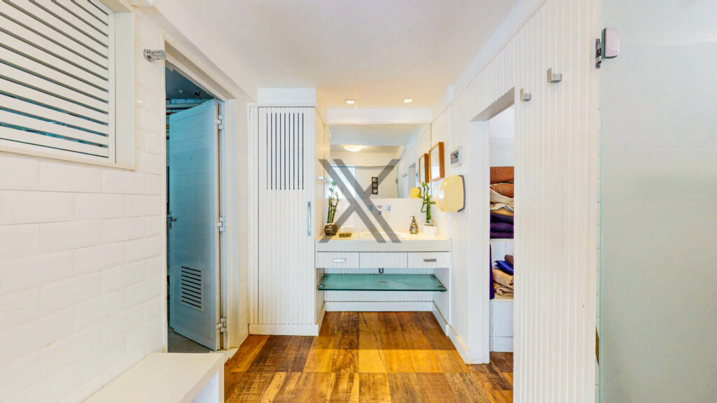 triplex no jardim pernambuco leblon rio de janeiro rj 43