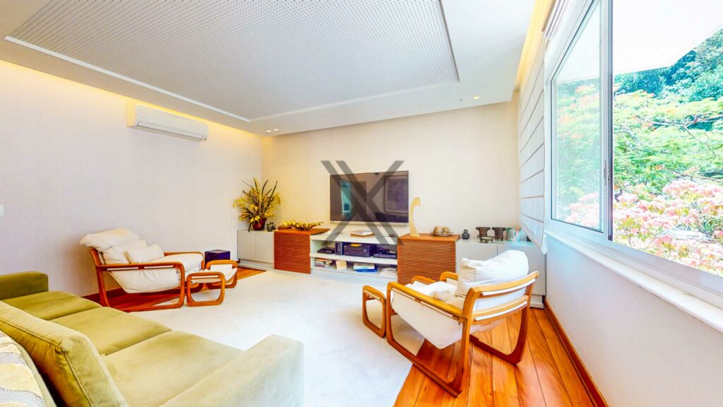 triplex no jardim pernambuco leblon rio de janeiro rj 5