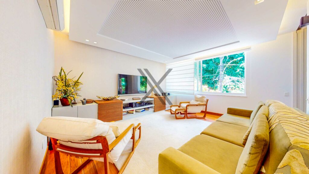 triplex no jardim pernambuco leblon rio de janeiro rj 6