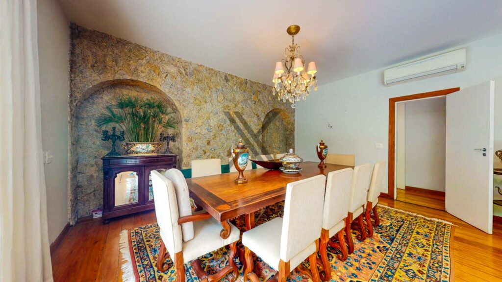 triplex no jardim pernambuco leblon rio de janeiro rj 7