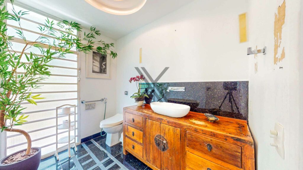 triplex no jardim pernambuco leblon rio de janeiro rj 9