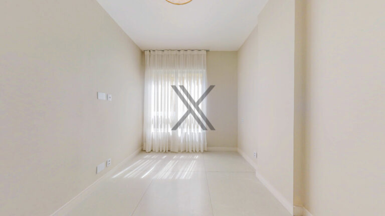 Apartamento 3 Quartos Reformado no Leblon RJ — foto 1
