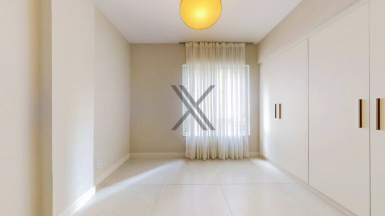 Apartamento 3 Quartos Reformado no Leblon RJ — foto 6