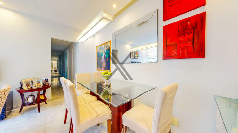 Apartamento 3 Quartos em Ipanema Rio — foto 5
