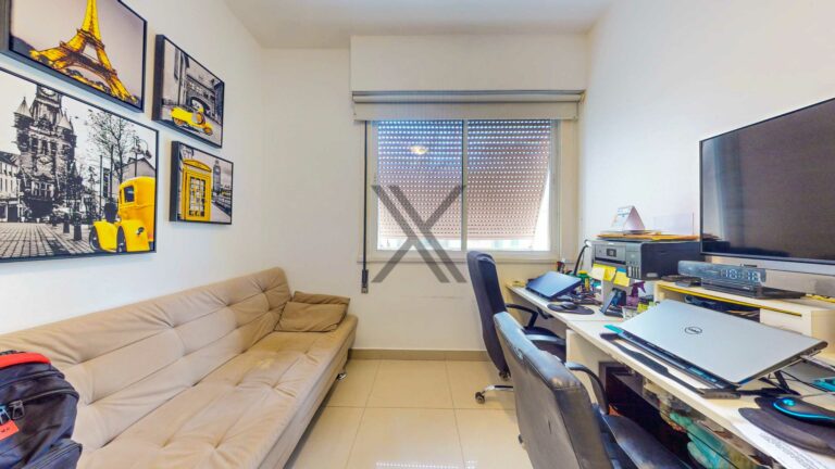 Apartamento 3 Quartos em Ipanema Rio — foto 6