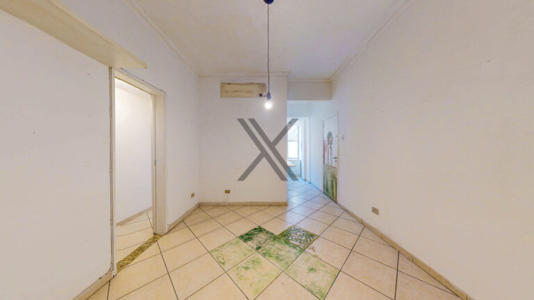 Apartamento Ipanema Excelente Localização — foto 1
