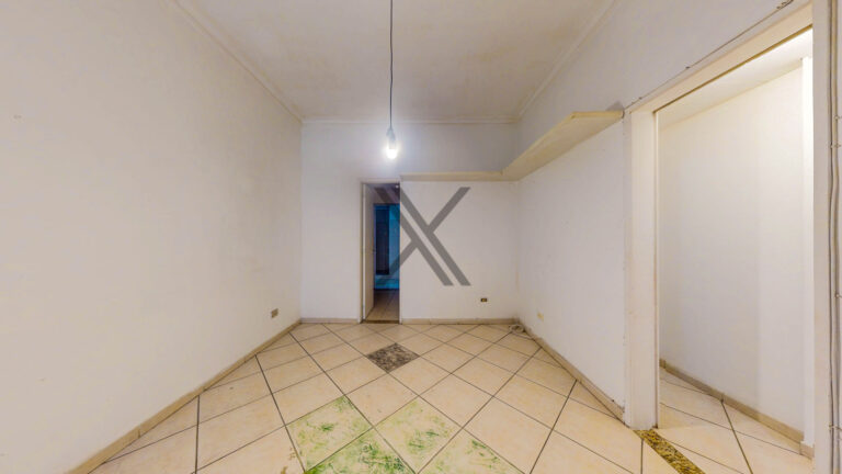 Apartamento Ipanema Excelente Localização — foto 2
