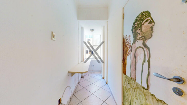 Apartamento Ipanema Excelente Localização — foto 3