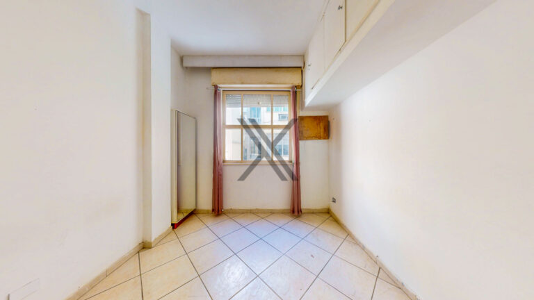 Apartamento Ipanema Excelente Localização — foto 4