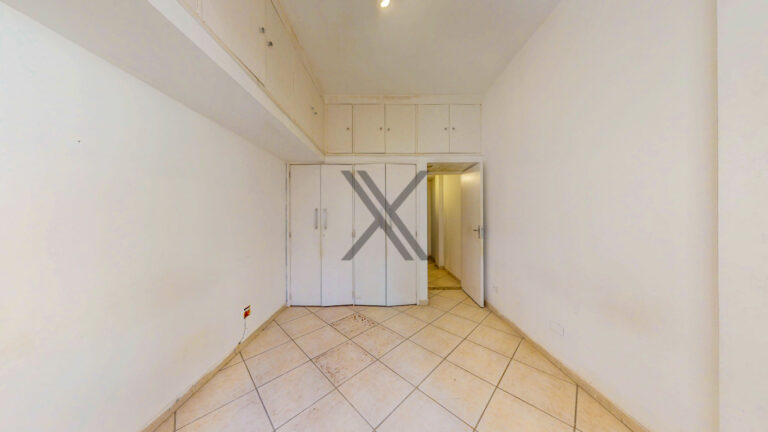 Apartamento Ipanema Excelente Localização — foto 5