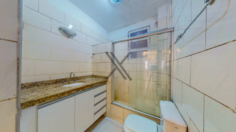 Apartamento Ipanema Excelente Localização — foto 6