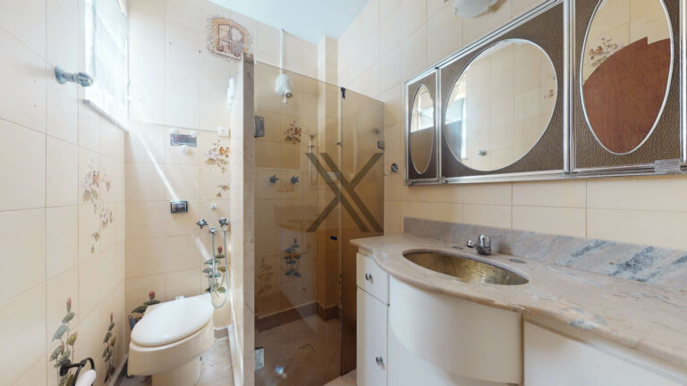 Apartamento Ipanema 2 Quartos — foto 4