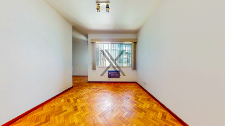 Apto com 2 Quartos Ipanema Rio — foto 1