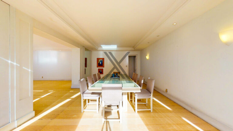 Leblon 4 Quartos — foto 4