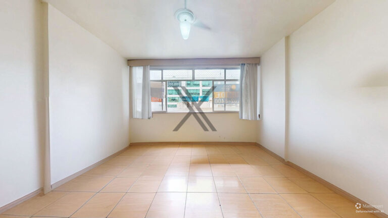 Apto 2 Quartos Leblon — foto 1