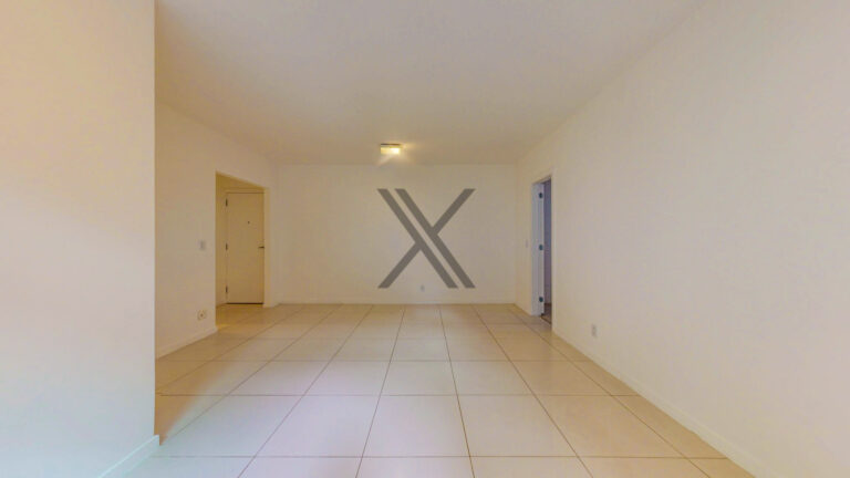 Apartamento na Quadra da Praia Ipanema — foto 2