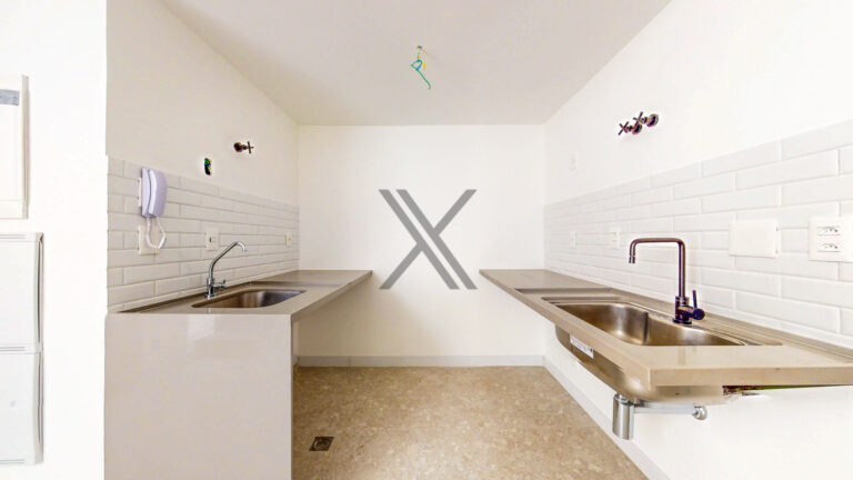 Cobertura Duplex no Jardim Botânico RJ — foto 6