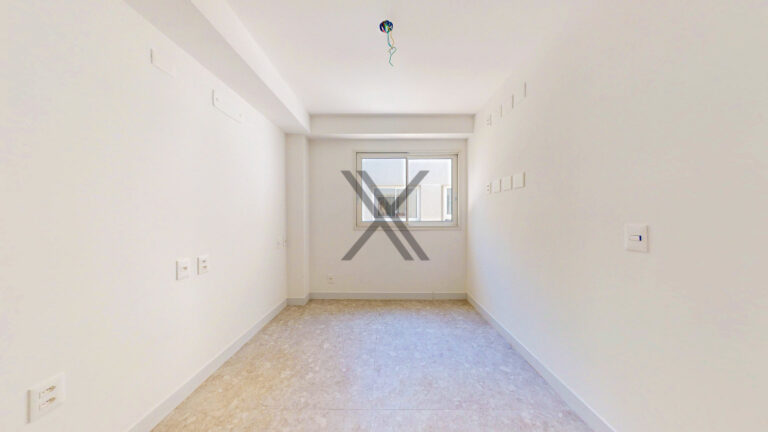 Cobertura Duplex no Jardim Botânico RJ — foto 2