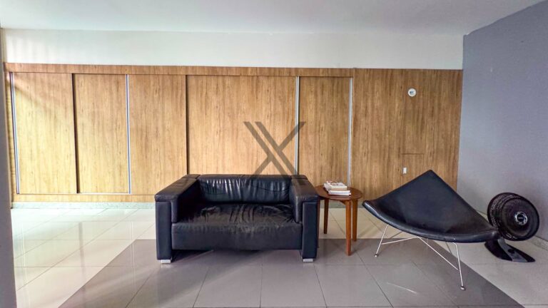 Apartamento Mobiliado em Ipanema — foto 6