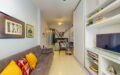 Apartamento Mobiliado em Ipanema