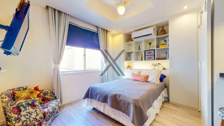 Studio Reformado Ipanema — foto 1
