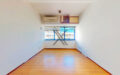 Sala Comercial em Ipanema com vista livre e localização privilegiada