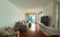 Apartamento Duplex em São Conrado