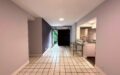 Apartamento em São Conrado: 2 quartos e ótima localização