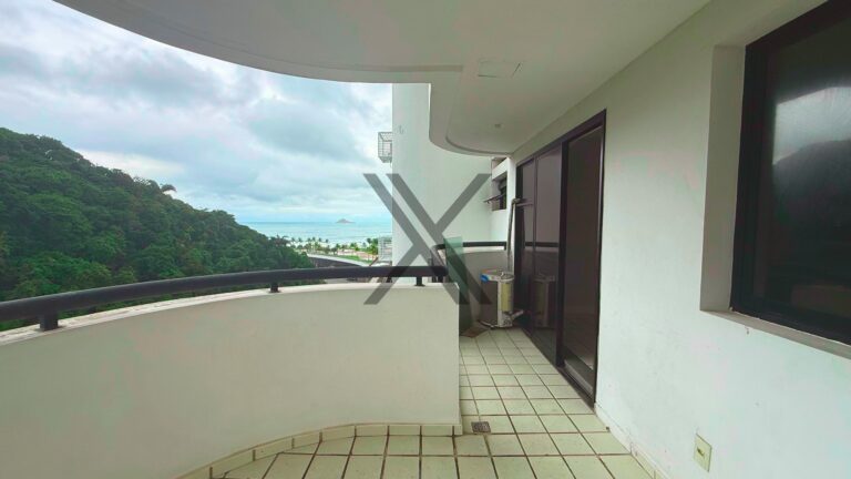Apartamento em São Conrado: 2 quartos e ótima localização — foto 3