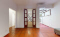 Apartamento Linear em Ipanema 2 quartos e ótima localização