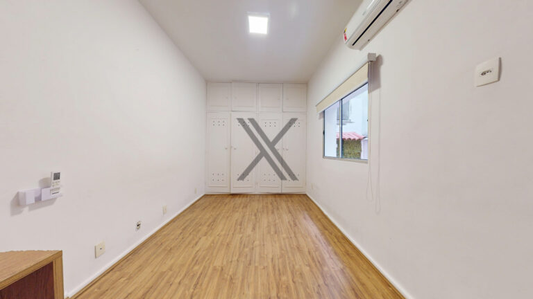 Apartamento Linear em Ipanema 2 quartos e ótima localização — foto 5