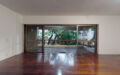 Apartamento Linear em Ipanema 4 quartos e 1 suíte