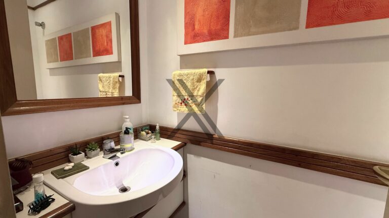 Apartamento Linear em Ipanema com dependência completa — foto 5