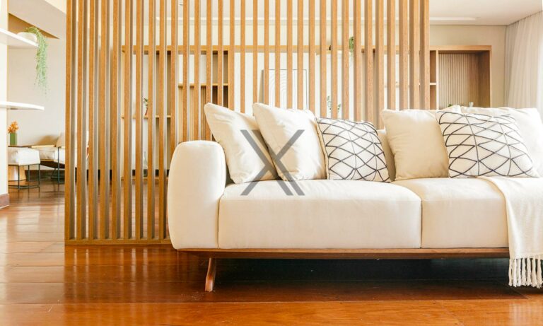 Apartamento Linear em Ipanema com vista mar e 4 quartos — foto 6