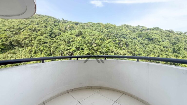 Apartamento Linear em São Conrado, 2 quartos e 1 suíte — foto 4