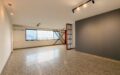 Apartamento Linear na Lagoa com 4 quartos e 1 suíte