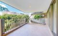 Apartamento Linear no Leblon com 2 quartos e 1 suíte