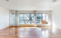 Apartamento Linear no Leblon com 3 quartos e 1 suíte