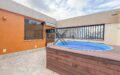 Cobertura Duplex no Leblon com 2 quartos