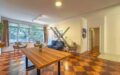 Apartamento em Copacabana com 3 quartos