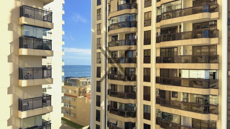 Apartamento em Ipanema: 2 suítes em área nobre da cidade — foto 6