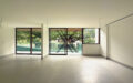 Apartamento em Ipanema com 2 suítes