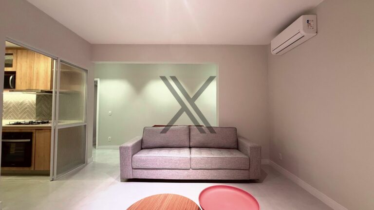 Apartamento em Ipanema com 3 quartos à venda — foto 4